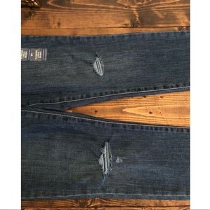 Levi's Jeans - Levi’s Jeans Levi's Jeans - Levi’s Jeans